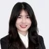 Nguyen Thi Huong Nguyen