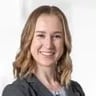 Sarah J. Reusché