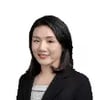 Crystal Au-Yeung