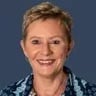 Janice Galvad