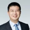 Xu Zheng