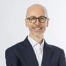 Chris Tart-Roberts