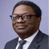 Tola Oshobi, SAN