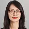 Zhang Zheng