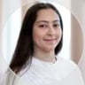 Oumaima Tarifit