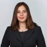 Hande Afşaroğlu