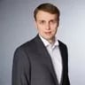 Dominik Piechowiak
