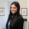 Vanessa A. Perumal