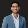 Zain Hemani