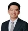 Kevin  Li