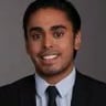 Kean Patel