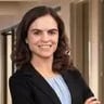 Emily Harake