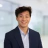 Minh Luca Wang