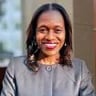 Nekia S. Hackworth