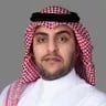 Hussam Alghamdi