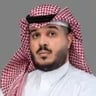 Alwaleed Alkareedis