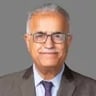 Hussein Yamin