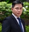 Chau Hwei Lee
