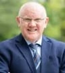 Ean MacPherson