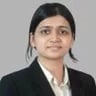 Radhika Mangla