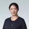 Tang Li