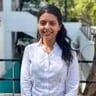 Janhavi Shirodkar