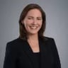 Nicole M. Martin