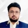 Milind Anand