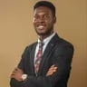 Samuel Sodunke