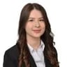 Beyza Aydoğdu