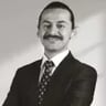 Mert Yörüten