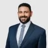 Andrew Stavros