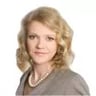 Radka Juštová