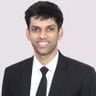 Mudit Singh