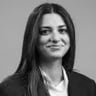 Mariam Rabie