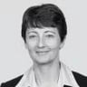 Catherine Husted