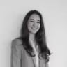 Melis Metin