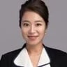 Peiwen Chen