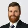 Matthew P. Satterley