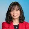 Jacqueline Fu
