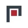Polsinelli LLP