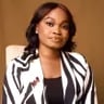 Onyinye Nwokolo