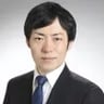Yukitsuna Takekoshi