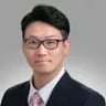Takashi Mitsutake