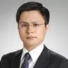 Yuya Aoki