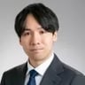 Satoru Makino