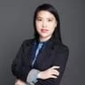 Eva Hu