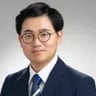 Takuma Furukawa