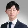Taishi Morikawa