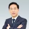 He Guoliang